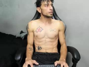 Zeldasmithxx webcams show profile image 