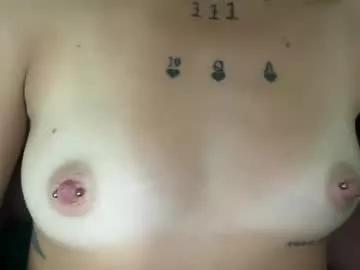 zellaxobella from Chaturbate