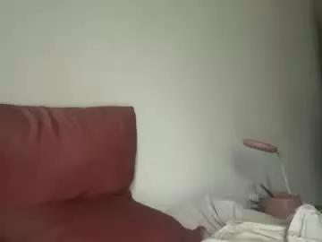 zellaxobella from Chaturbate