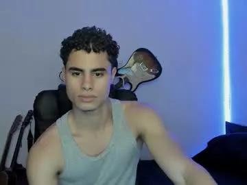 Zenhzu webcams show profile image 