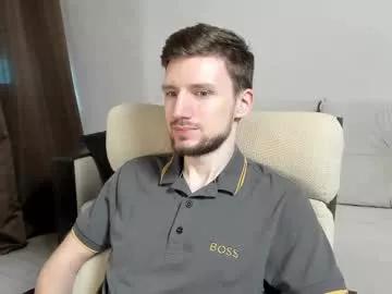 Zepanl webcams show profile image 