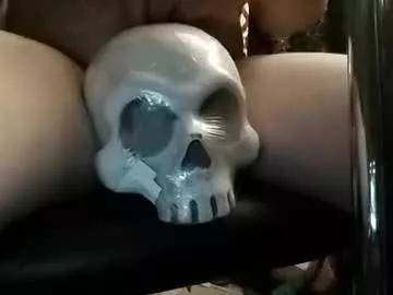 zeroandhero from Chaturbate is Freechat