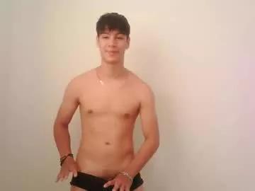 Zeus_183 webcams show profile image 
