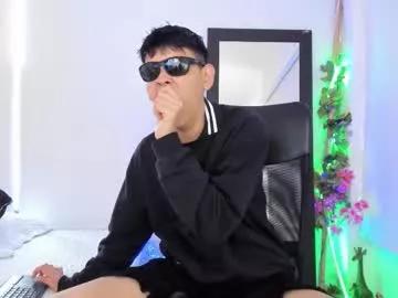 Zeus_blaze webcams show profile image 