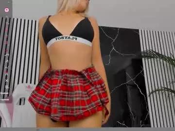Photos of zeylaa from Chaturbate is Freechat