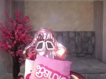zhara_rose_sub from Chaturbate is Freechat