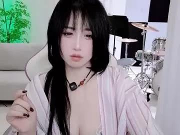 Zhen0 webcams show profile image 