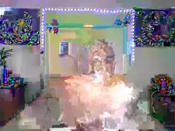 ziafoxy from Chaturbate is Freechat