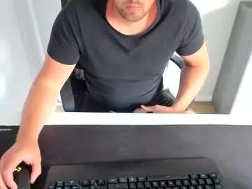 Photos of ziemlichflutschig from Chaturbate is Freechat