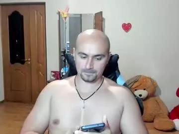Ziesh webcams show profile image 