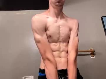 ziggy758084 from Chaturbate