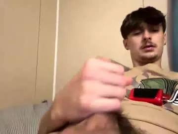ziggy758084 from Chaturbate