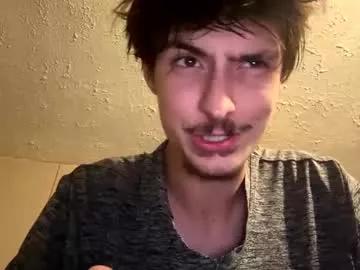 Photos of ziggy758084 from Chaturbate is Freechat