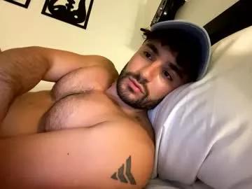 ziir2 from Chaturbate