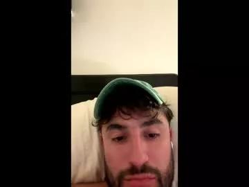 ziir2 from Chaturbate
