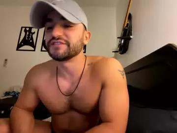 ziir2 from Chaturbate