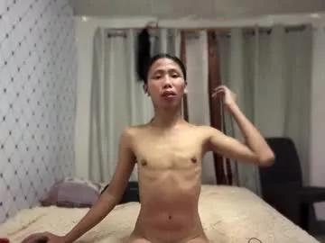 Zinnia_nics webcams show profile image 