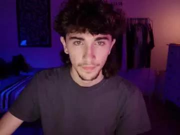 Zipdown_ webcams show profile image 