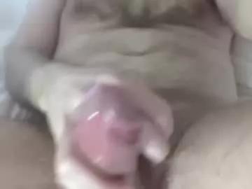 zipped_0ut from Chaturbate