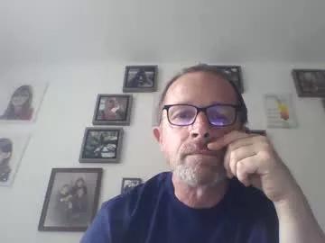 zippi55 from Chaturbate