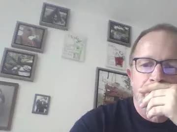zippi55 from Chaturbate