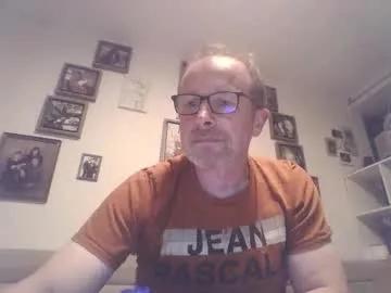 zippi55 from Chaturbate