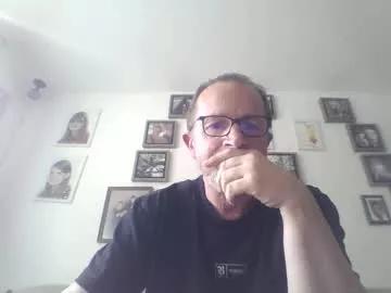 Zippi55 webcams show profile image 