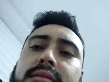 zize_ from Chaturbate
