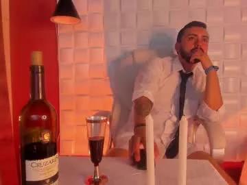 zize_ from Chaturbate