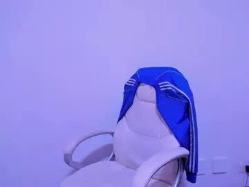 zize_ from Chaturbate