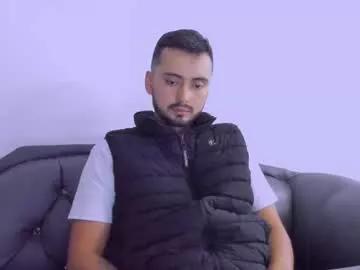 Zize_ webcams show profile image 