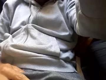 zizi36 from Chaturbate