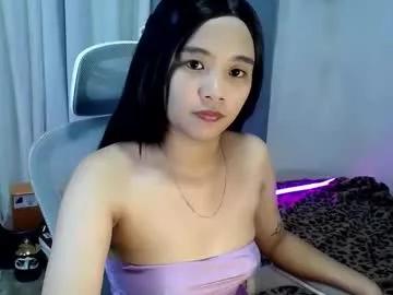 zizi_love from Chaturbate