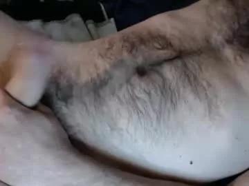 zobzob67 from Chaturbate