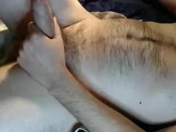 zobzob67 from Chaturbate