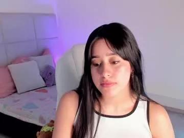 zoe_blake18 from Chaturbate is Freechat