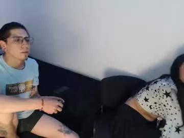 Zoe_crazy14 webcams show profile image 
