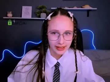 Zoe_puff webcams show profile image 