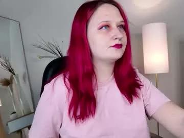 Zoe_sunday webcams show profile image 
