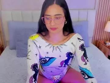Photos of zoebarlowe from Chaturbate is Private