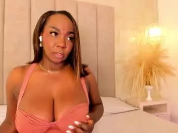 Zoecollins1 webcams show profile image 