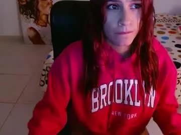 zoee__69 from Chaturbate