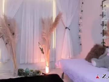 Zoee_cruz webcams show profile image 