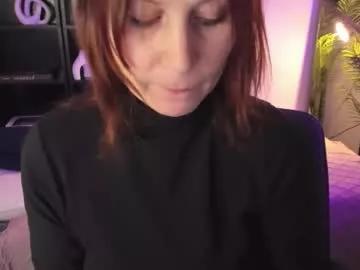 zoeeast from Chaturbate