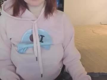 zoeeast from Chaturbate