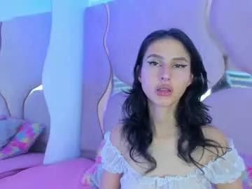 zoehtx from Chaturbate is Freechat