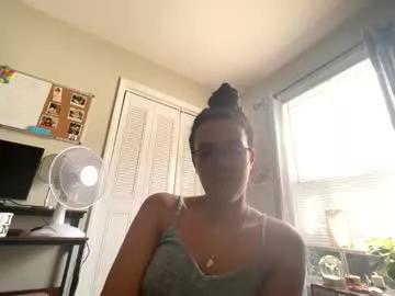 Zoel87 webcams show profile image 