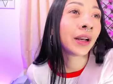 zoemarcela28 from Chaturbate is Freechat