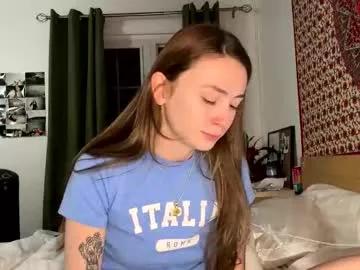 Photos of zoepleasing from Chaturbate is Freechat