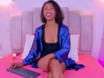 Zoestorm_ webcams show profile image 